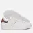 adidas Originals