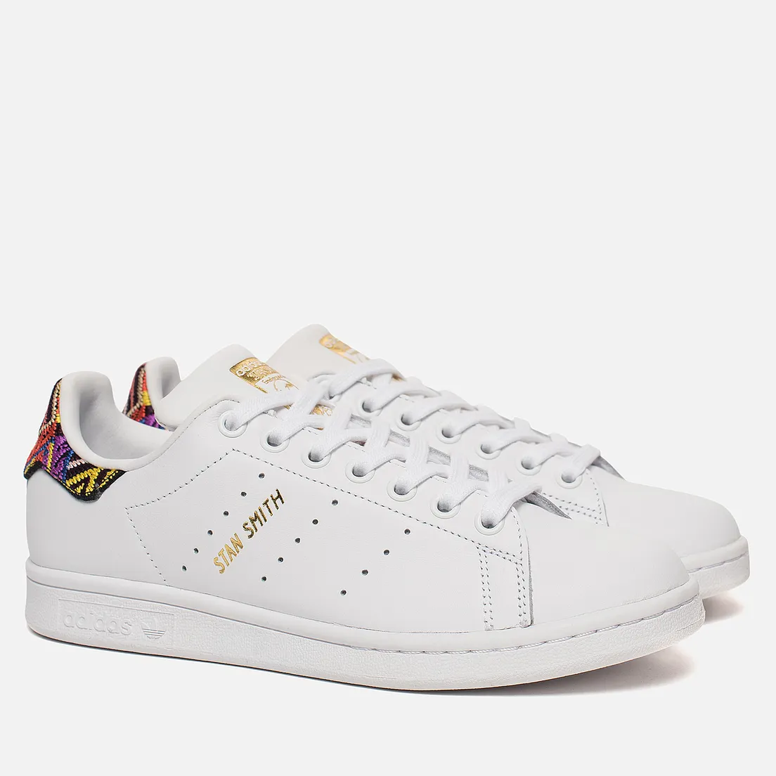 adidas Originals Женские кроссовки Stan Smith
