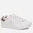 adidas Originals