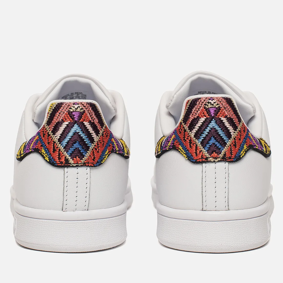 adidas Originals Женские кроссовки Stan Smith