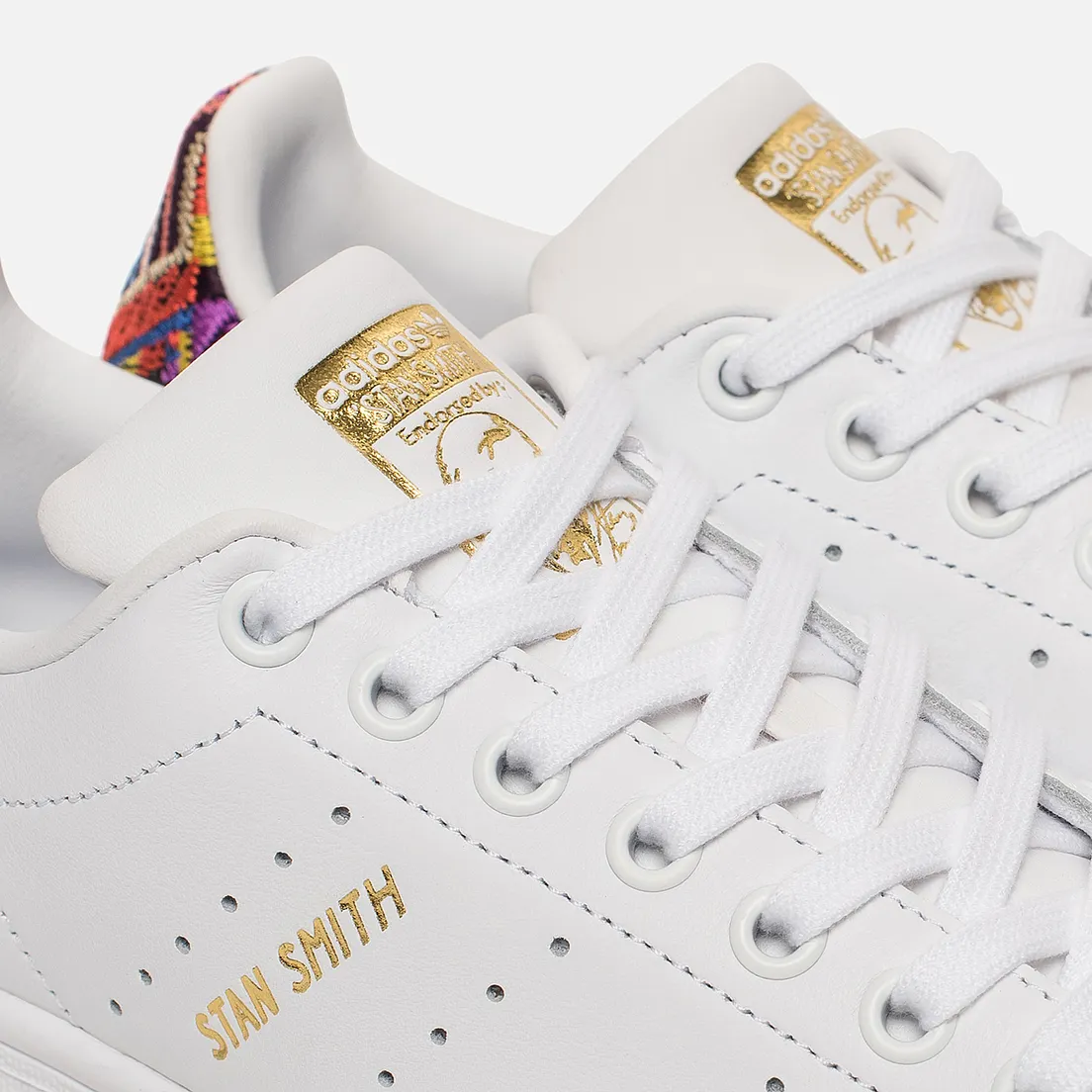 adidas Originals Женские кроссовки Stan Smith