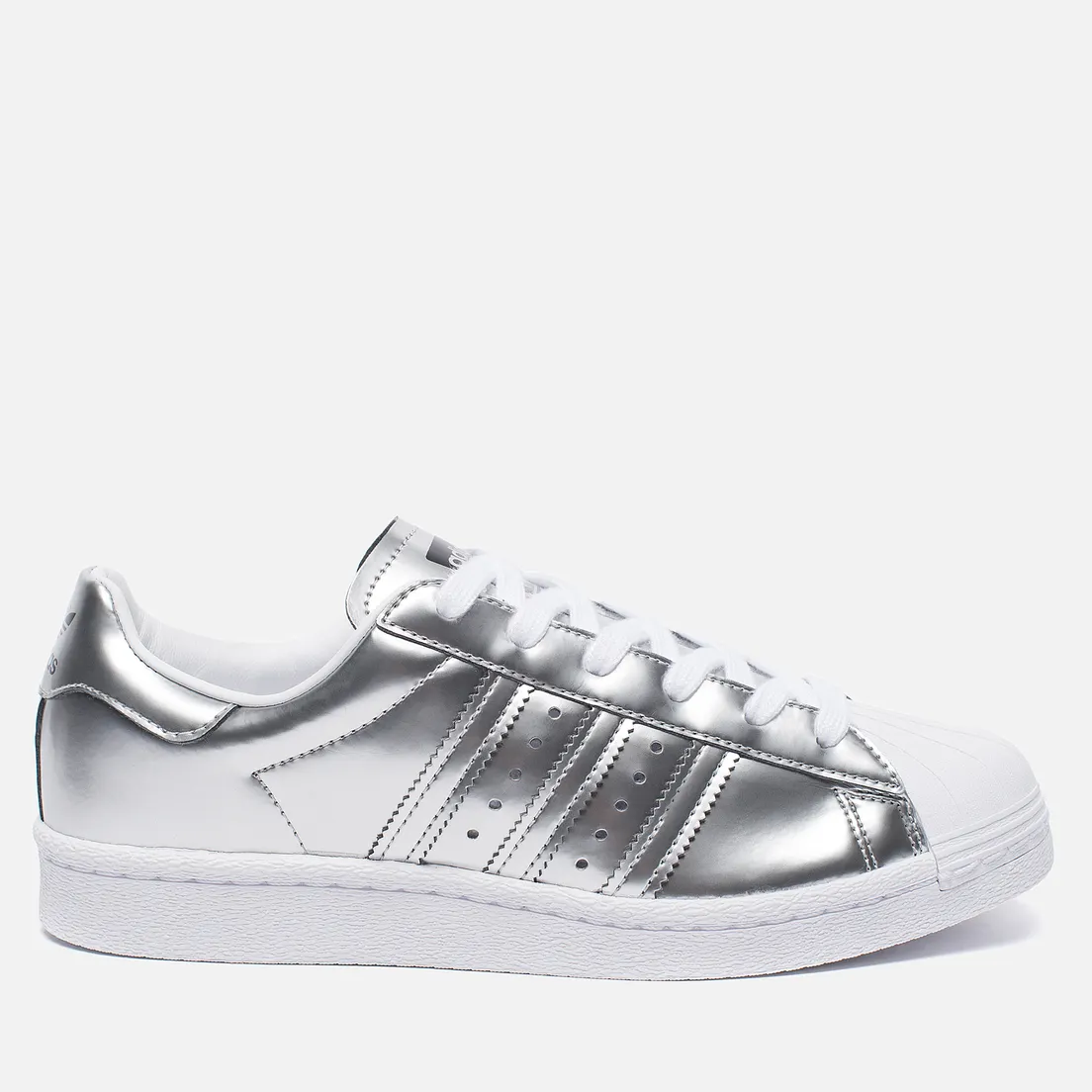 adidas Originals Женские кроссовки Superstar Boost