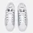 adidas Originals