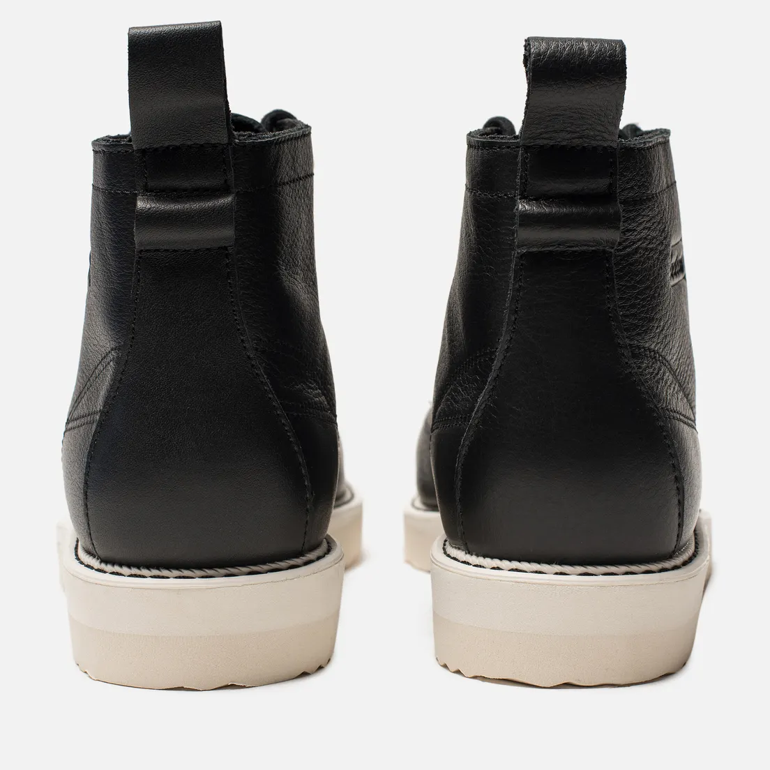 adidas Originals Женские кроссовки Superstar Boot