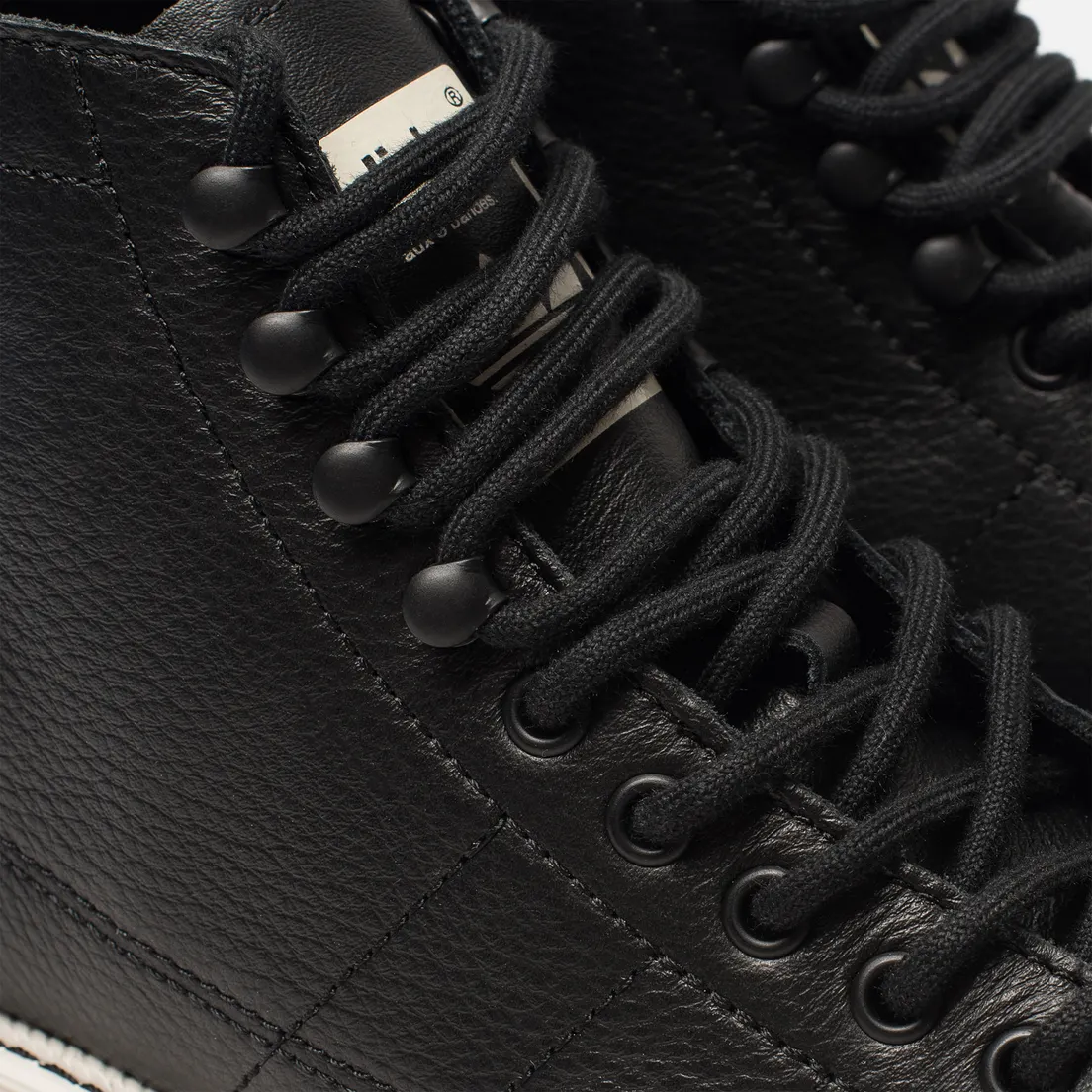 adidas Originals Женские кроссовки Superstar Boot