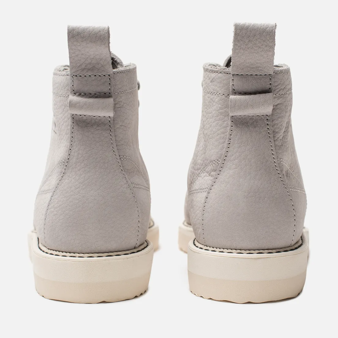 adidas Originals Женские кроссовки Superstar Boot