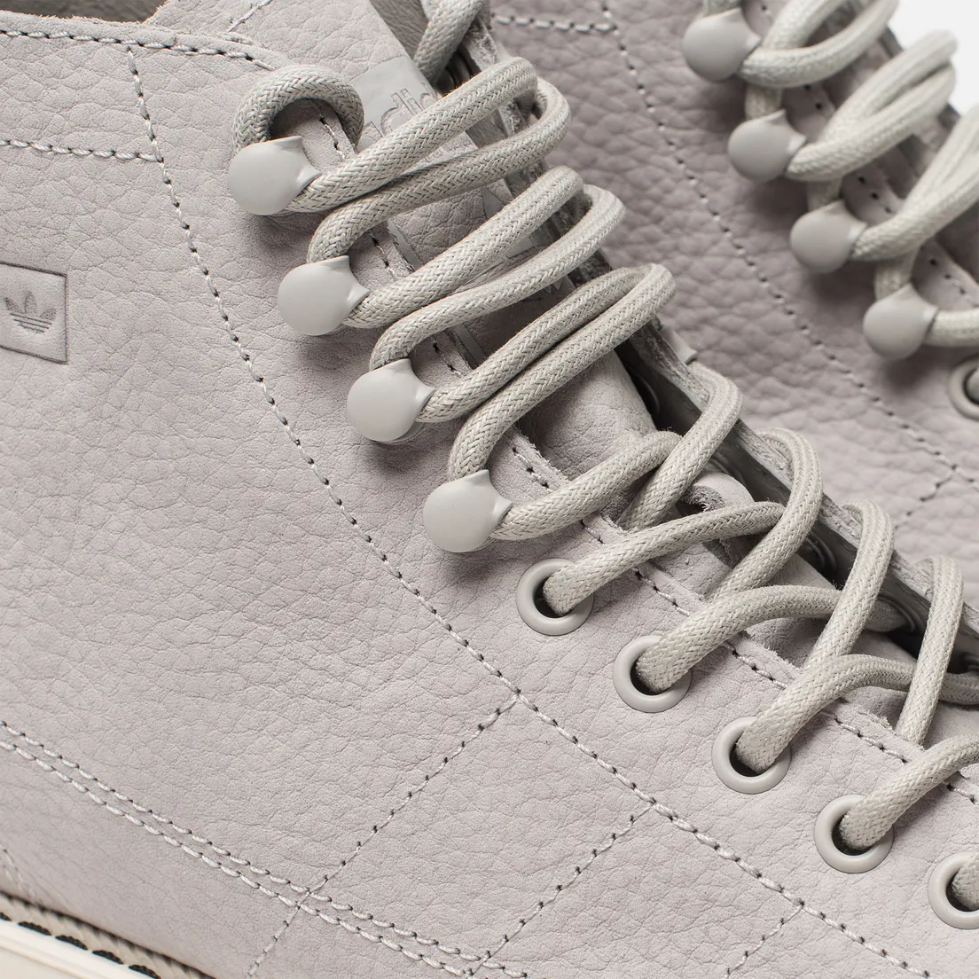 adidas Originals Женские кроссовки Superstar Boot