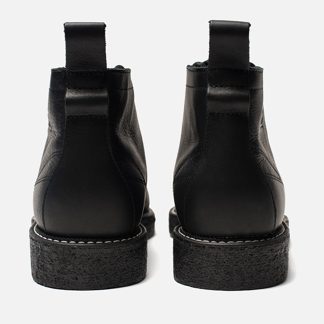 adidas Originals Женские кроссовки Superstar Boot