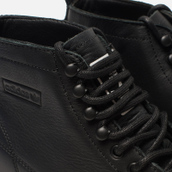 adidas originals superstar boot luxe