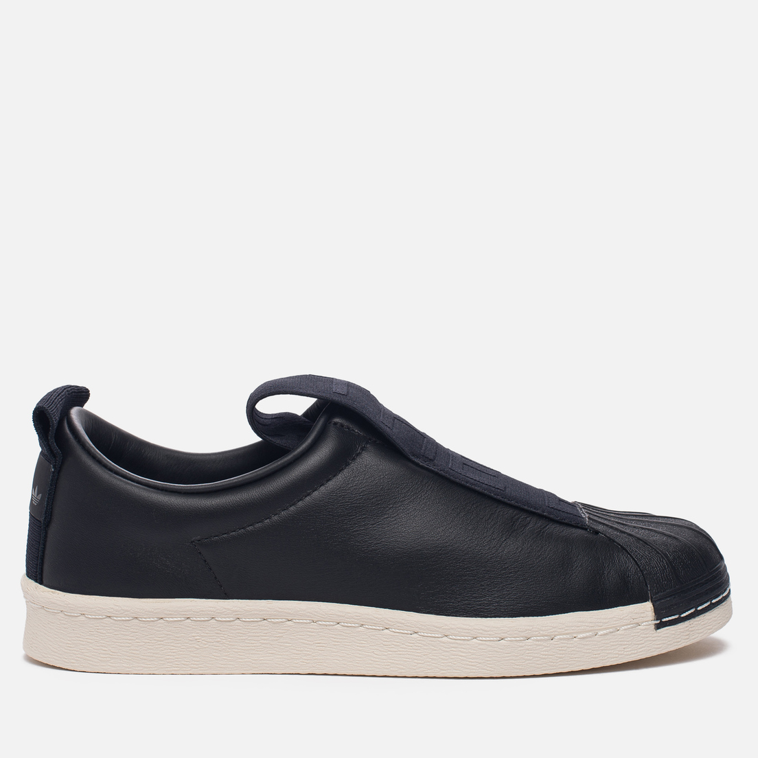 Superstar BW35 Slip On