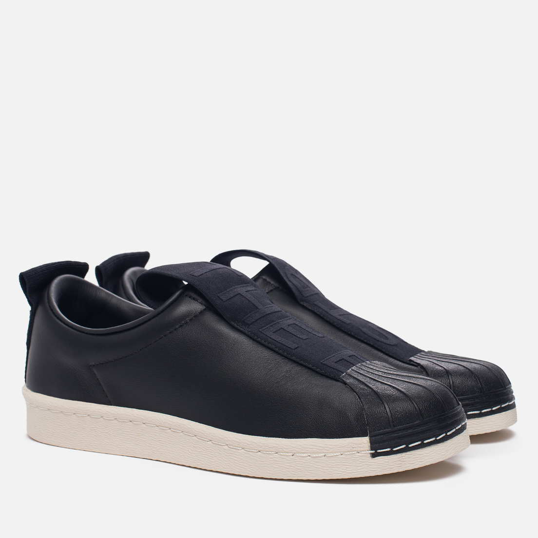 Superstar BW35 Slip On