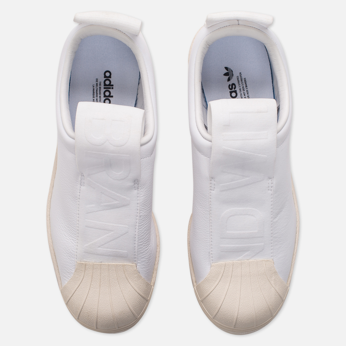 Adidas bw35 on sale