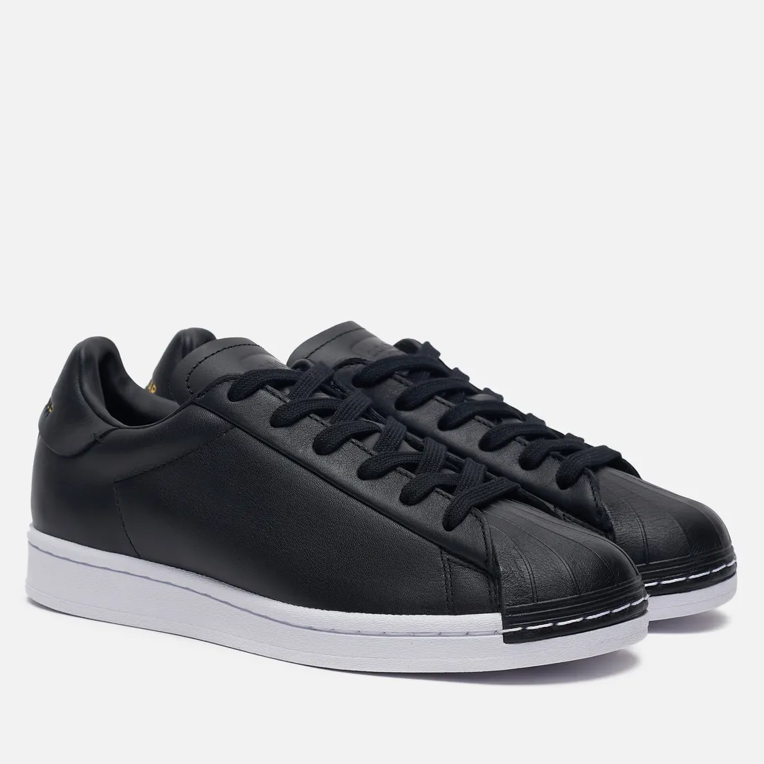 adidas Originals Женские кроссовки Superstar Pure