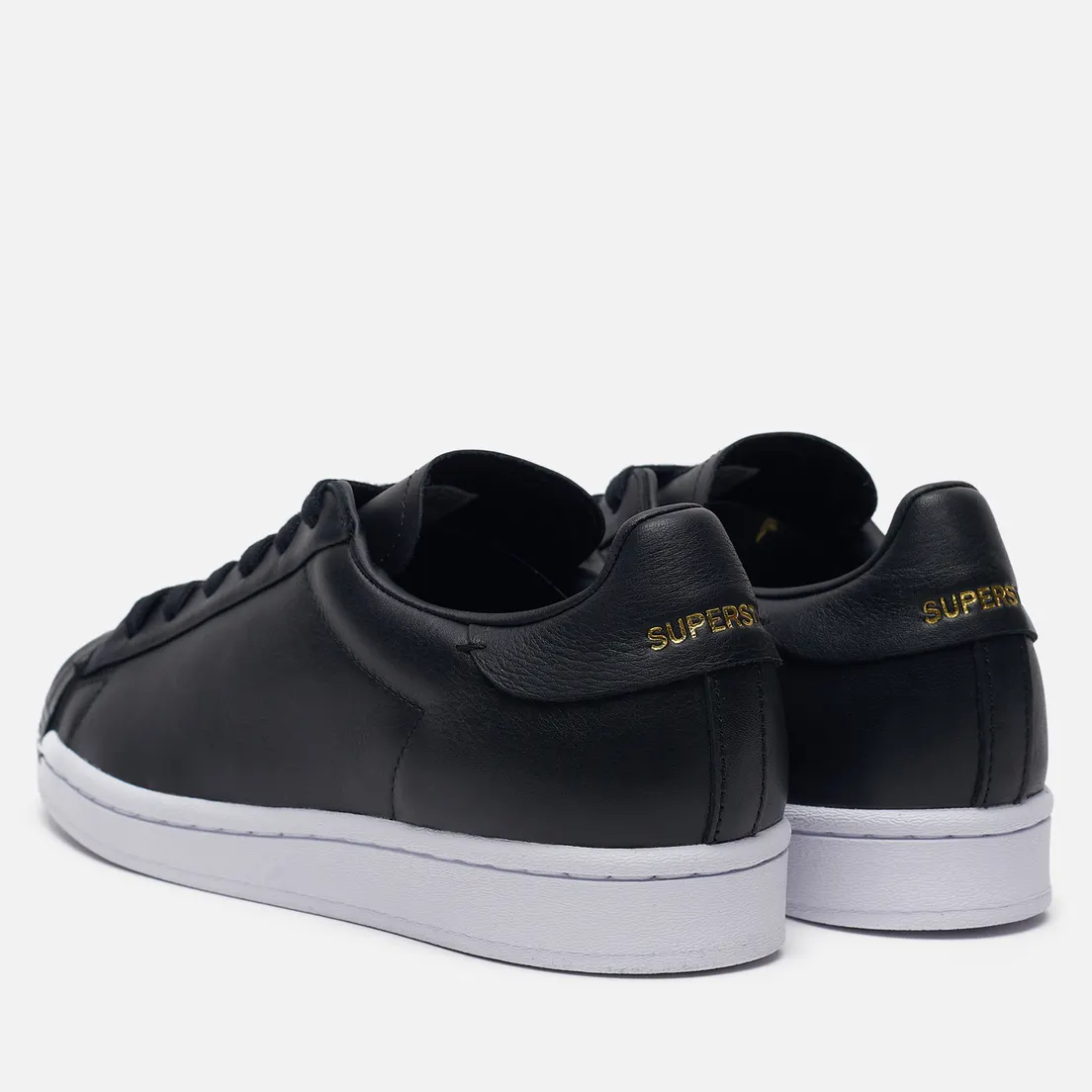 adidas Originals Женские кроссовки Superstar Pure
