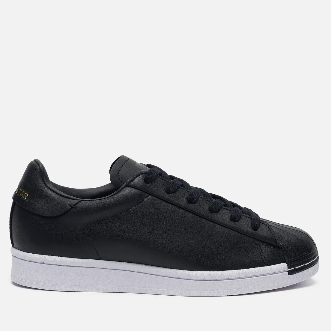 adidas Originals Женские кроссовки Superstar Pure