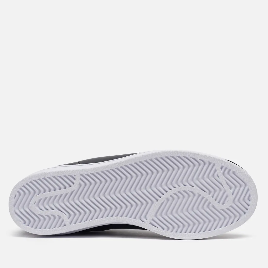 adidas Originals Женские кроссовки Superstar Pure