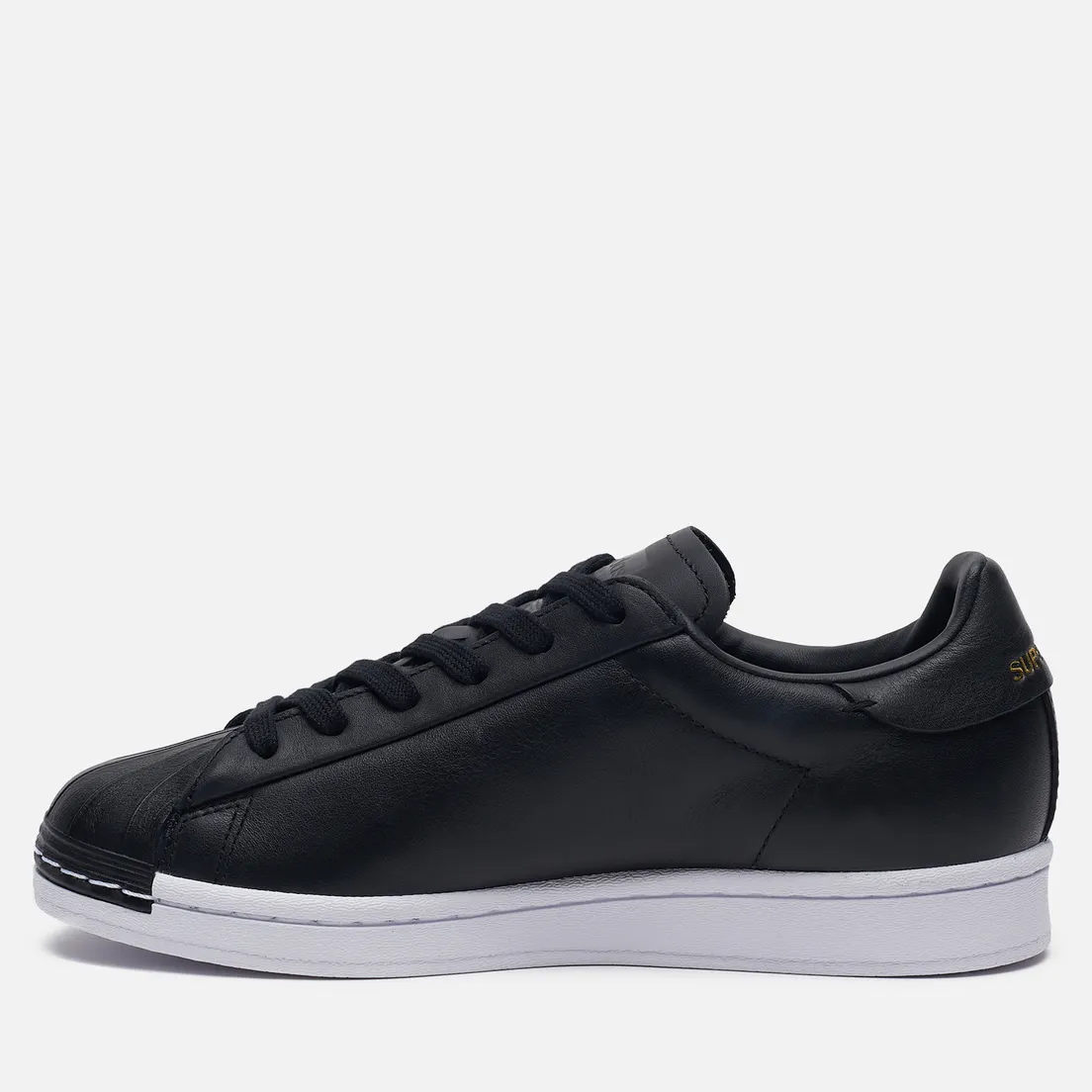 adidas Originals Женские кроссовки Superstar Pure