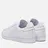 adidas Originals