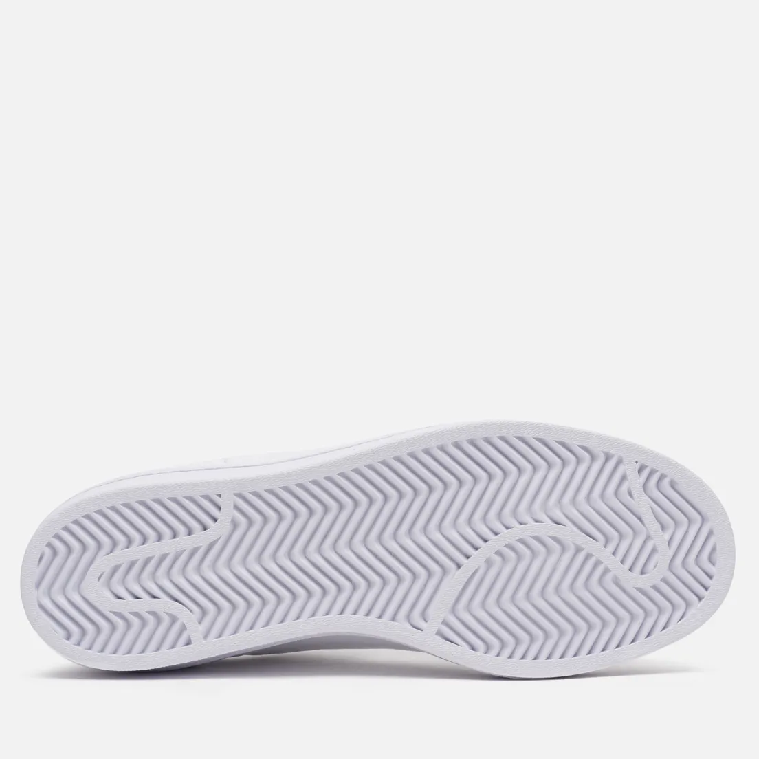 adidas Originals Женские кроссовки Superstar Pure LT