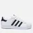 adidas Originals