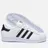 adidas Originals