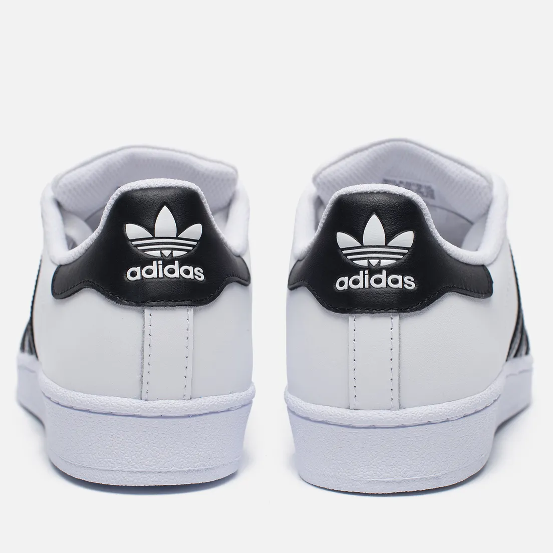 adidas Originals Женские кроссовки Superstar