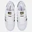 adidas Originals
