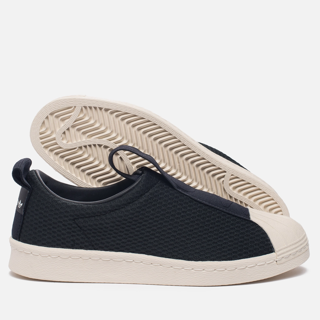 Buy adidas superstar slip Hot Sale