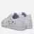 adidas Originals