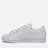 adidas Originals
