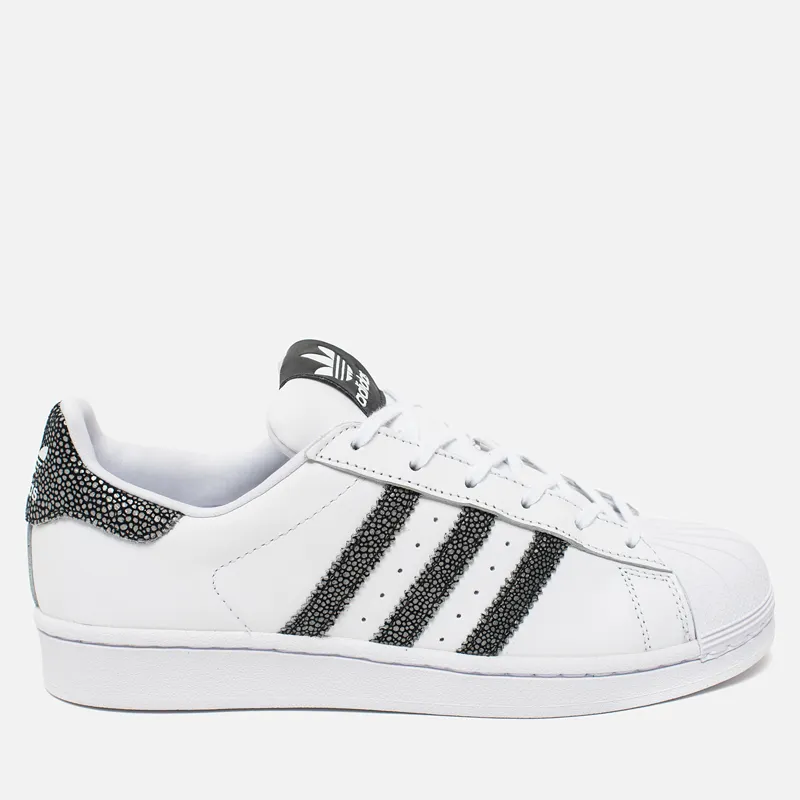 adidas Originals Женские кроссовки Superstar