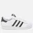 adidas Originals