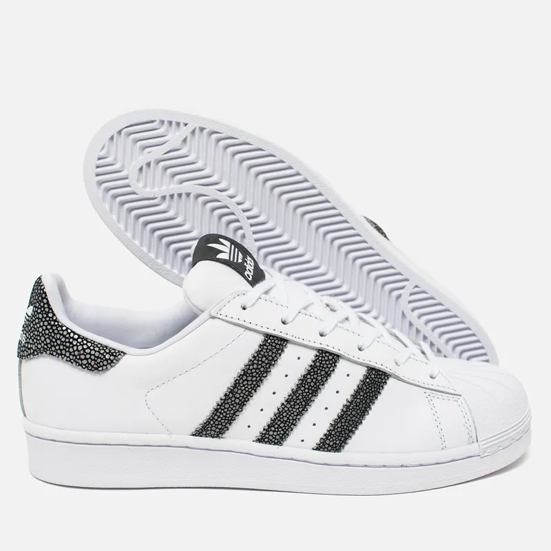 adidas Originals Женские кроссовки Superstar