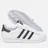 adidas Originals