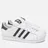 adidas Originals