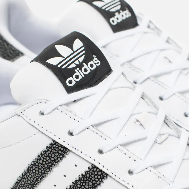 adidas Originals Женские кроссовки Superstar