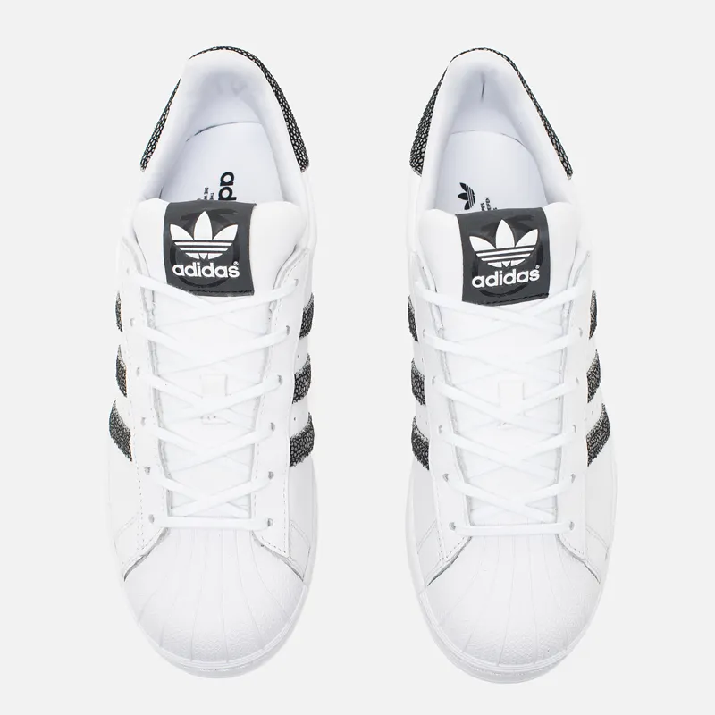 adidas Originals Женские кроссовки Superstar