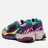 adidas Originals