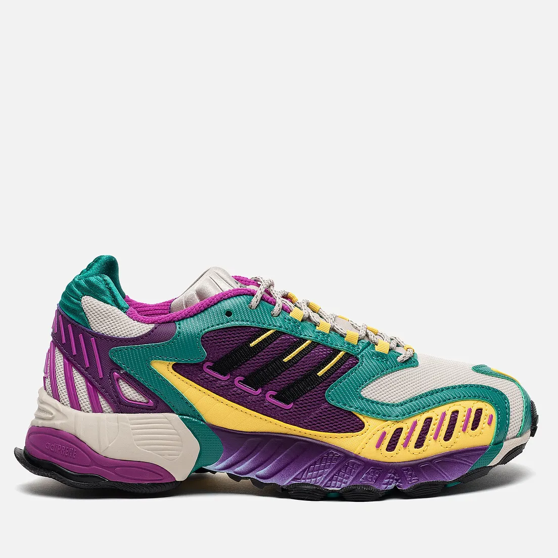 adidas Originals Женские кроссовки Torsion TRDC