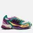 adidas Originals