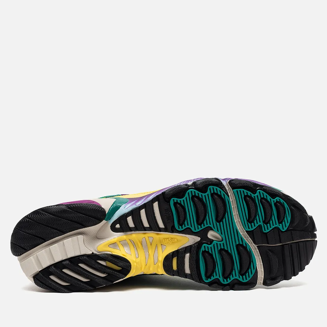 adidas Originals Женские кроссовки Torsion TRDC