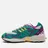 adidas Originals