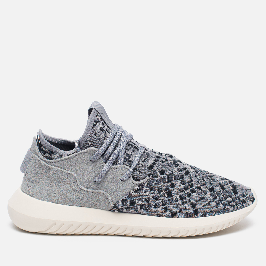 adidas Originals Женские кроссовки Tubular Entrap
