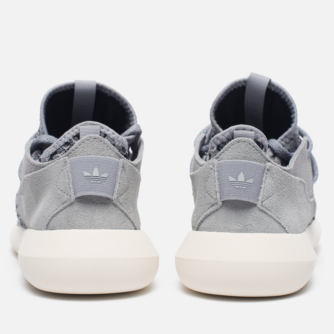 adidas Originals Женские кроссовки Tubular Entrap