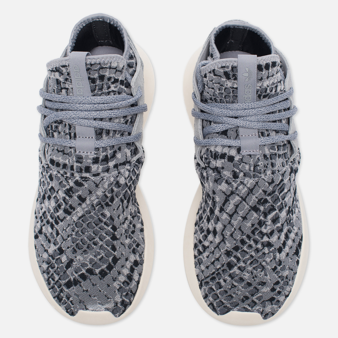 adidas Originals Женские кроссовки Tubular Entrap