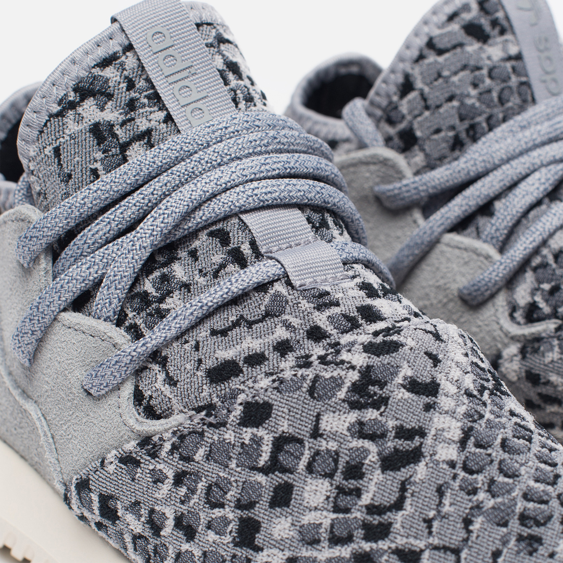 adidas Originals Женские кроссовки Tubular Entrap