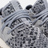 adidas Originals