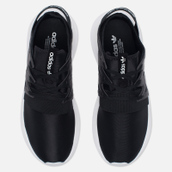 adidas tubular viral black