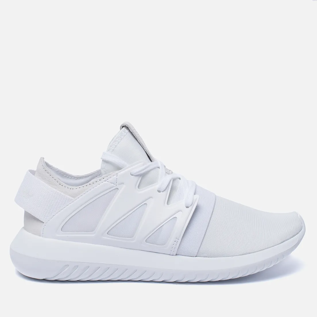 adidas Originals Женские кроссовки Tubular Viral