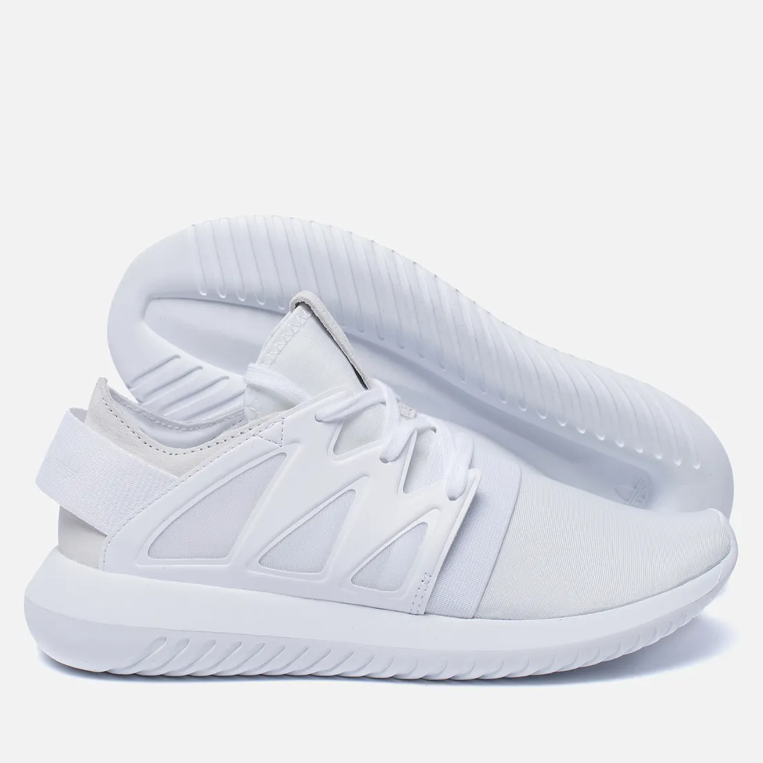 adidas Originals Женские кроссовки Tubular Viral